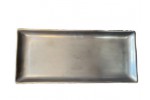CP1011 12/5" PLATE